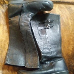 KEEN Boots Poshmark resale